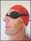 Swimming Consultant