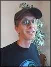 Senior Software Developer